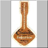 e011 (128).JPG